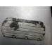 112H009 Intake Manifold Cover Plate From 2005 Saturn Vue  3.5